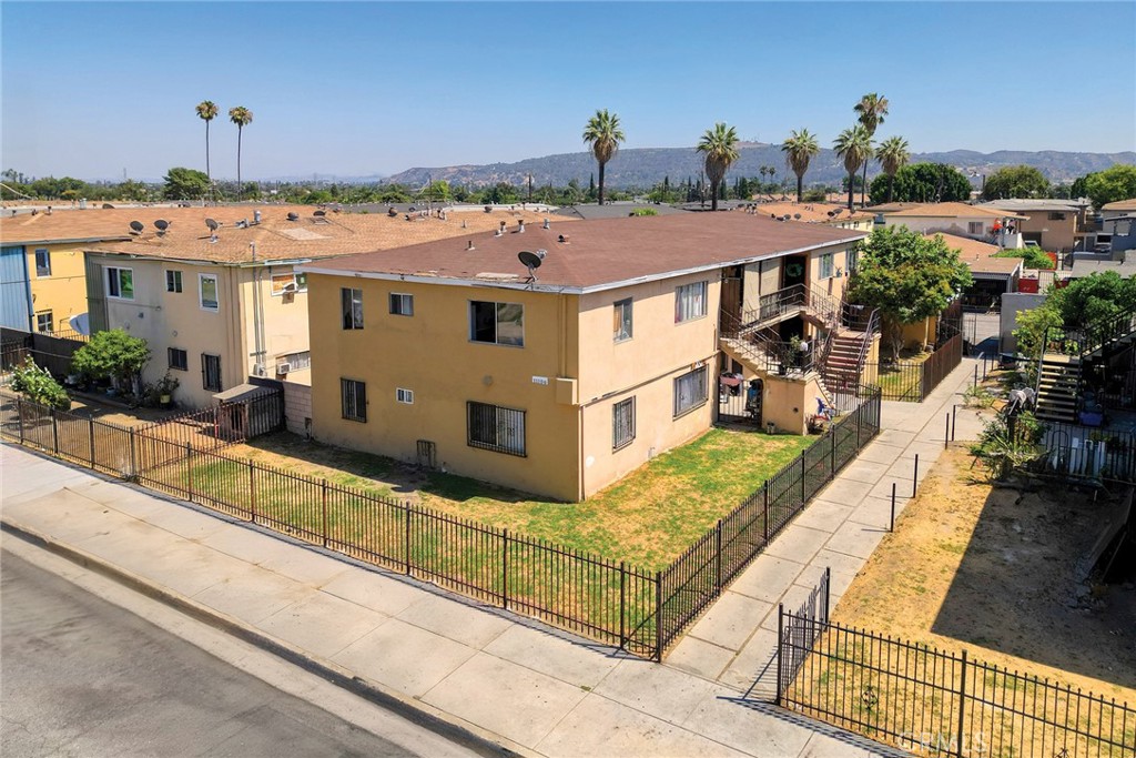 Outstanding investment opportunity in the heart of the strong San Gabriel Valley rental market! This multi-family property offers all spacious 2-Bed/1-Bath units totaling 5,200 rentable square feet on a 6,705 square foot lot. With no local city rent control and a 30% upside in rental income, there’s tremendous potential to boost cash-flow and long-term value. Tenants enjoy desirable amenities including gated private parking, interior laundry hookups, and copper plumbing throughout. At an attractive price of only $232,000 per unit, the property is positioned to deliver strong returns with a current CAP Rate of 5.56% & GRM of 11.87...and it only gets better from there. Seller is motivated and priced to sell—don’t miss this rare chance to acquire a quality asset in one of Southern California’s most sought-after rental markets!