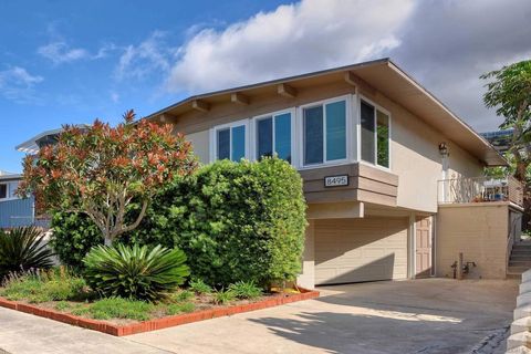 Photo of 8495 La Jolla Shores Dr. Dr, La Jolla, CA 92037 (MLS # 250042480SD) Photo of 8495 La Jolla Shores Dr. Dr, La Jolla, CA 92037 (MLS # 250042480SD)