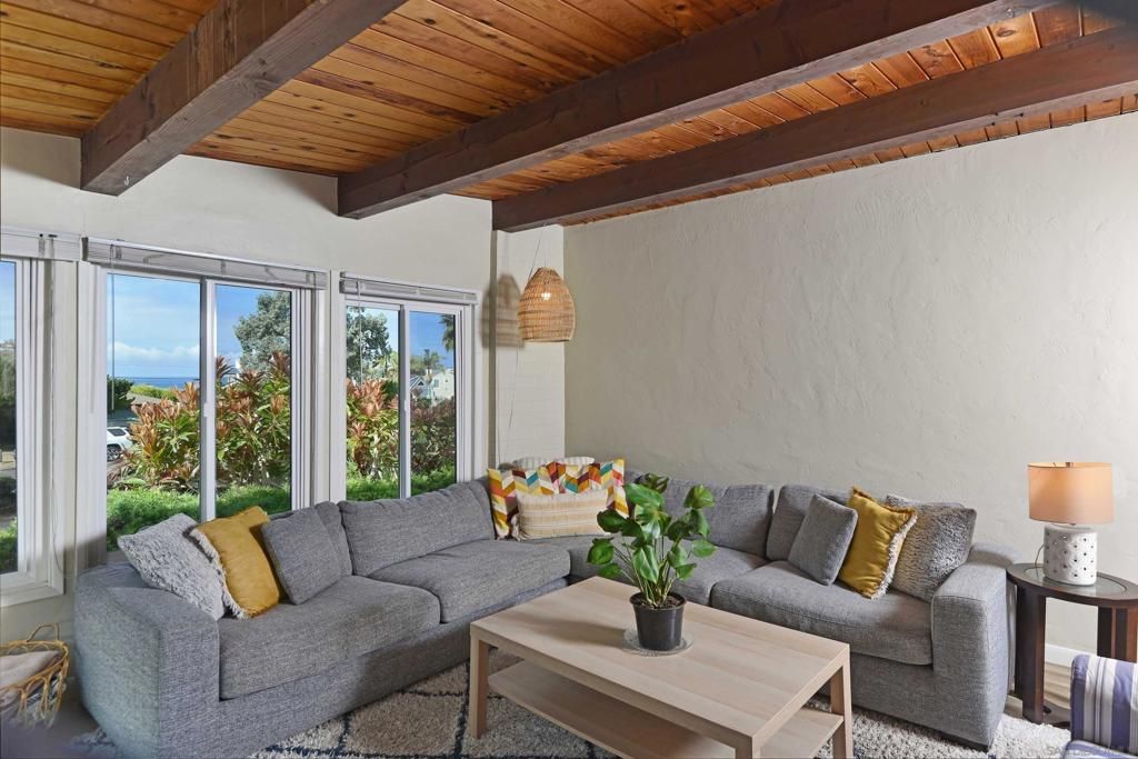 Photo of 8495 La Jolla Shores Dr. Dr, La Jolla, CA 92037 (MLS # 250042480SD)