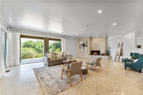 950 S Spring Meadow Drive West Covina CA 91791