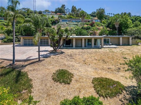 950 S Spring Meadow Drive West Covina CA 91791