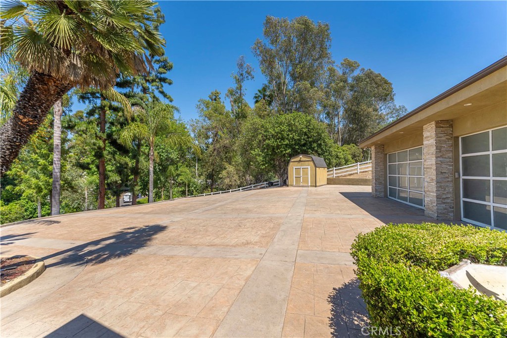 950 S Spring Meadow Drive