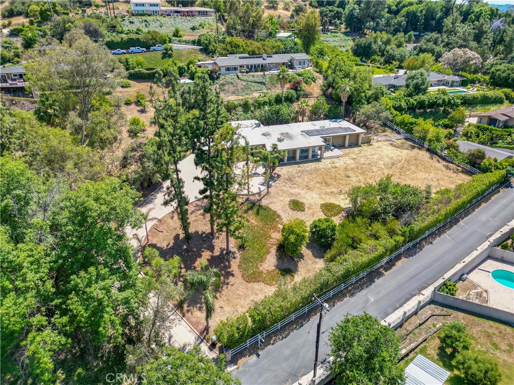 950 S Spring Meadow Drive