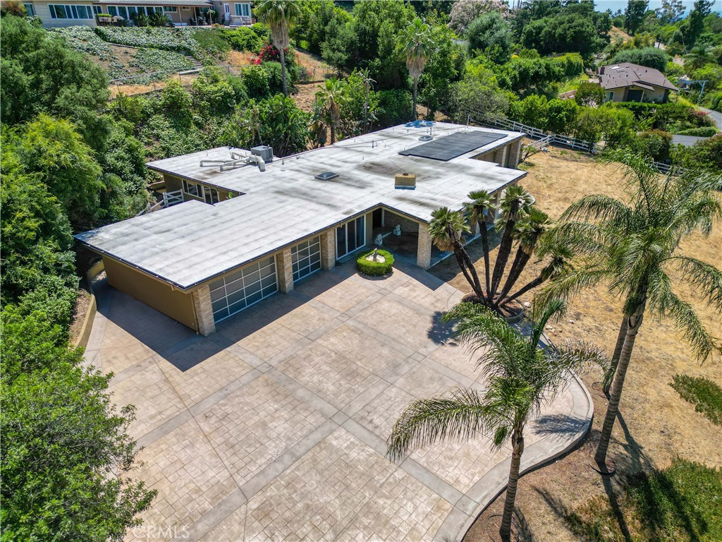 950 S Spring Meadow Drive