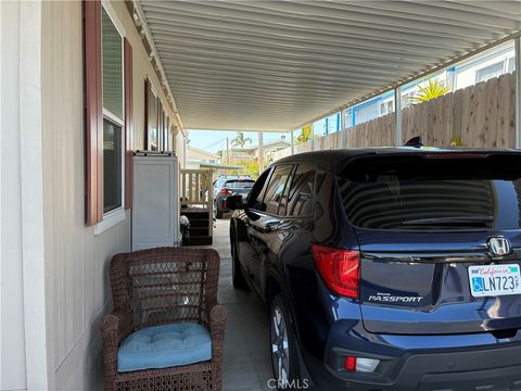 Tiny photo for 655 S Halcyon RD, Arroyo Grande, CA 93420 (MLS # PI26107006)