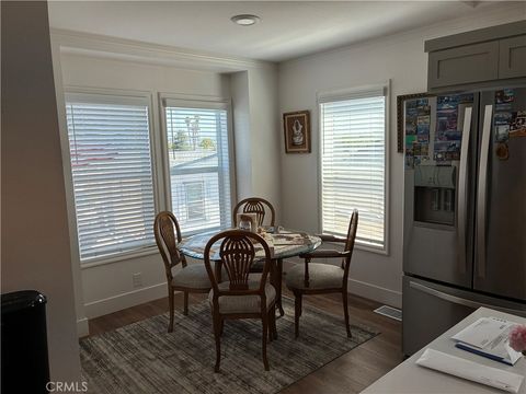 Tiny photo for 655 S Halcyon RD, Arroyo Grande, CA 93420 (MLS # PI26107006)