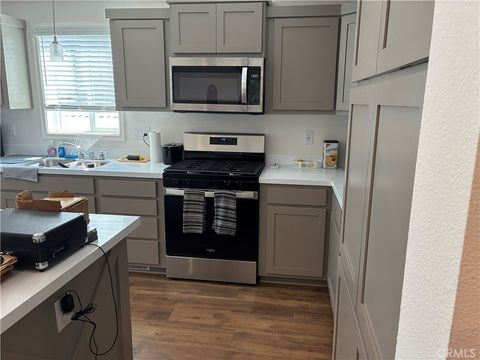 Tiny photo for 655 S Halcyon RD, Arroyo Grande, CA 93420 (MLS # PI26107006)
