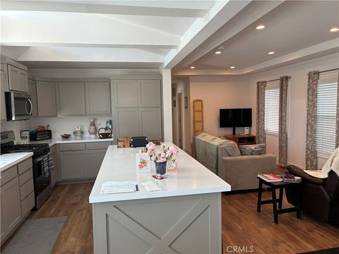 Tiny photo for 655 S Halcyon RD, Arroyo Grande, CA 93420 (MLS # PI26107006)