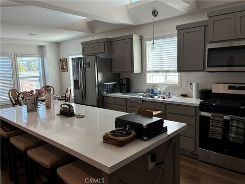 Tiny photo for 655 S Halcyon RD, Arroyo Grande, CA 93420 (MLS # PI26107006)