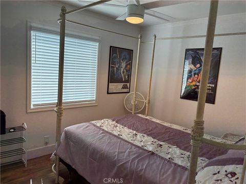 Tiny photo for 655 S Halcyon RD, Arroyo Grande, CA 93420 (MLS # PI26107006)