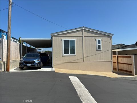 Tiny photo for 655 S Halcyon RD, Arroyo Grande, CA 93420 (MLS # PI26107006)