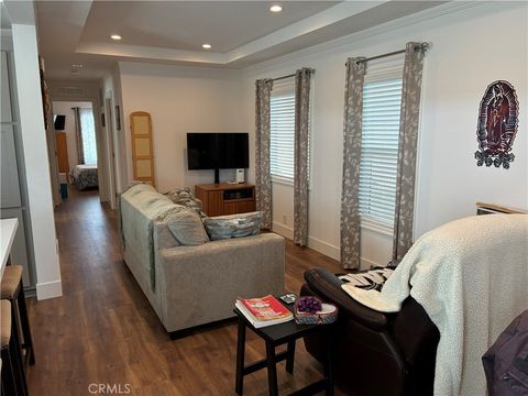 Tiny photo for 655 S Halcyon RD, Arroyo Grande, CA 93420 (MLS # PI26107006)