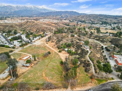 Photo of 0 Calimesa Boulevard, Calimesa, CA 92320 (MLS # IV26041397)