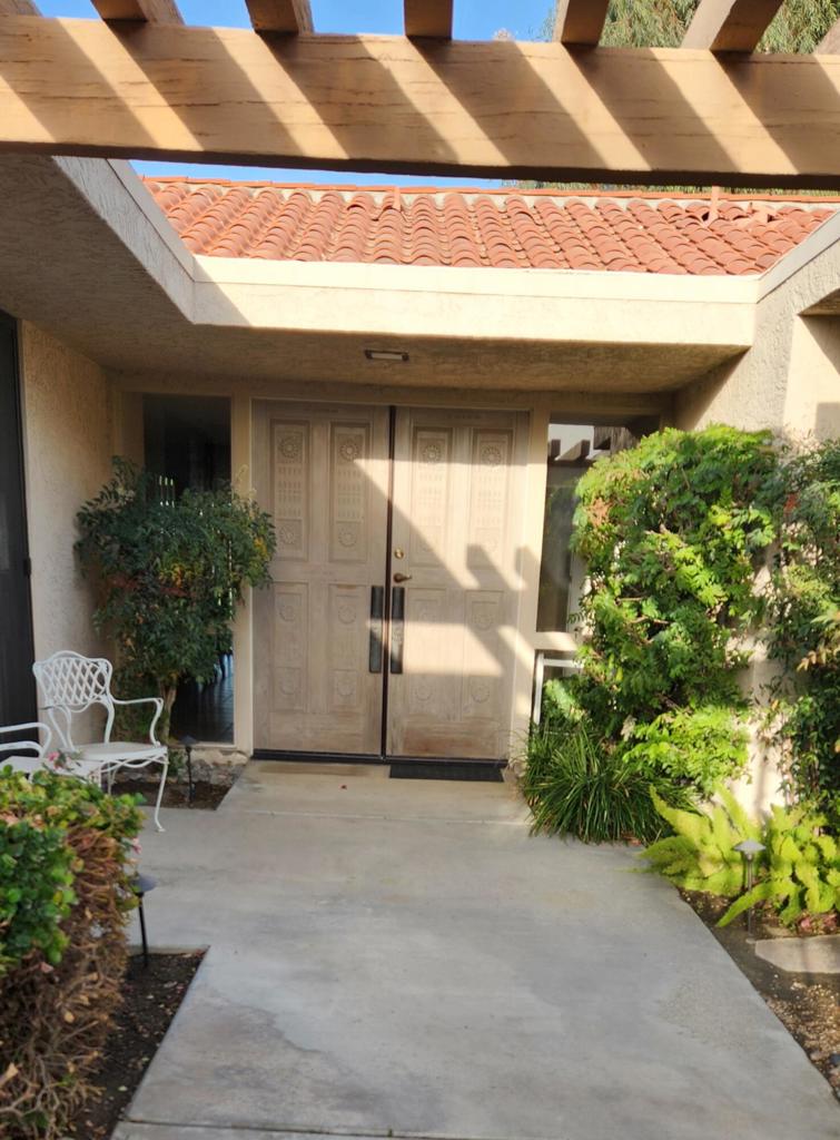 79422 Montego Bay Drive