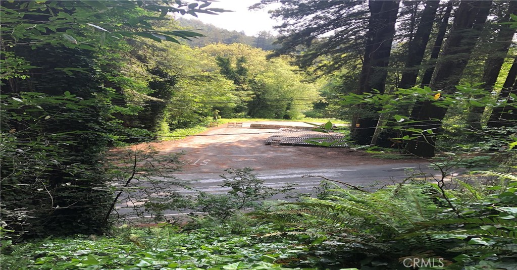 18176 HWY 116