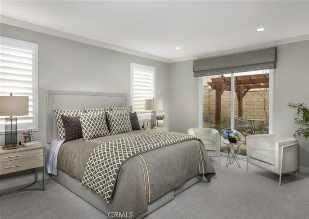 13869 Mesa View Drive