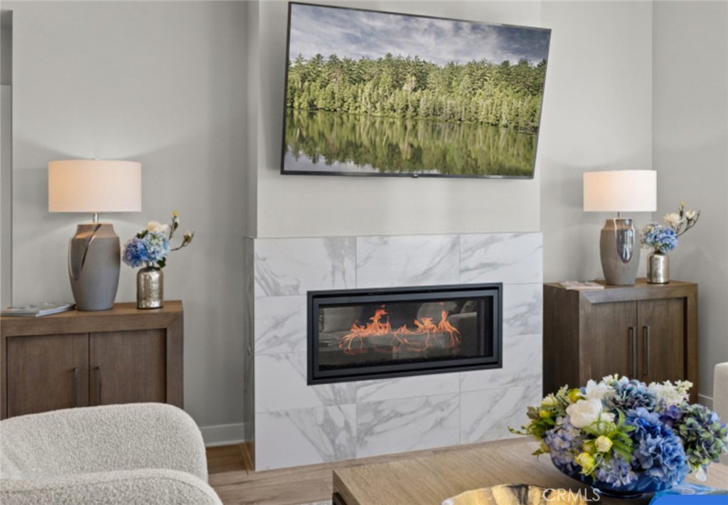 13869 Mesa View Drive