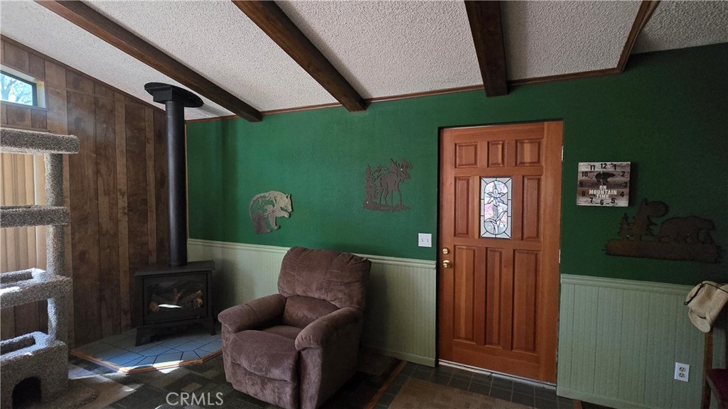 6170 Kilgord Court