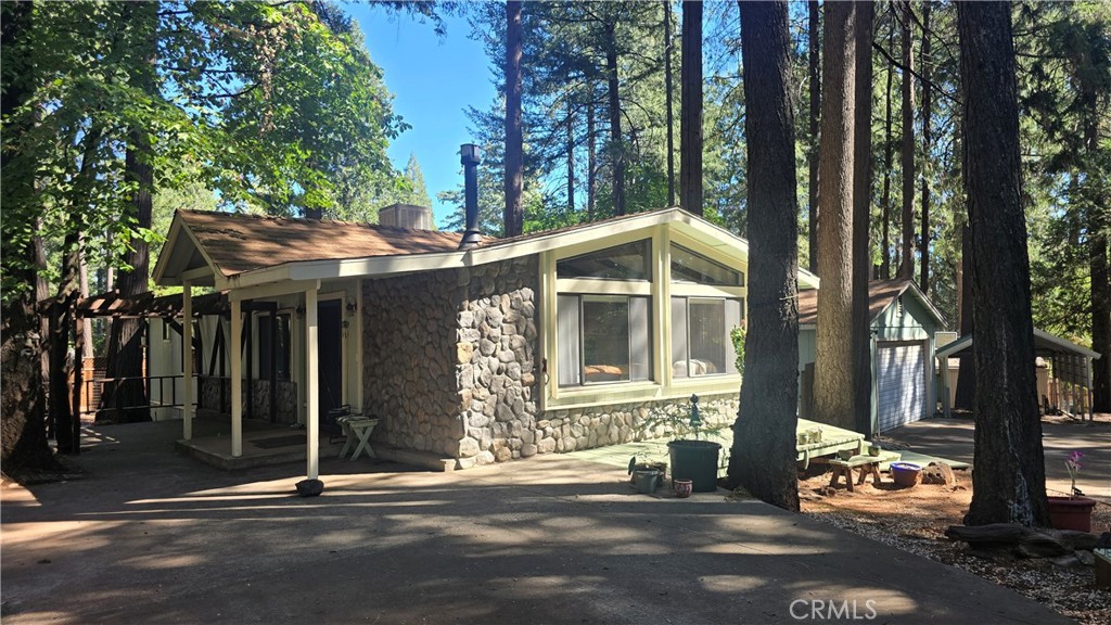 6170 Kilgord Court