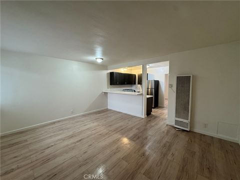 Photo of 214 Echandia Street #2, Los Angeles, CA 90033 (MLS # PW26041896)
