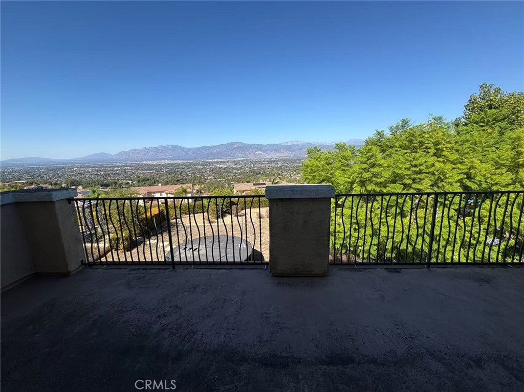 2847 Panorama Court