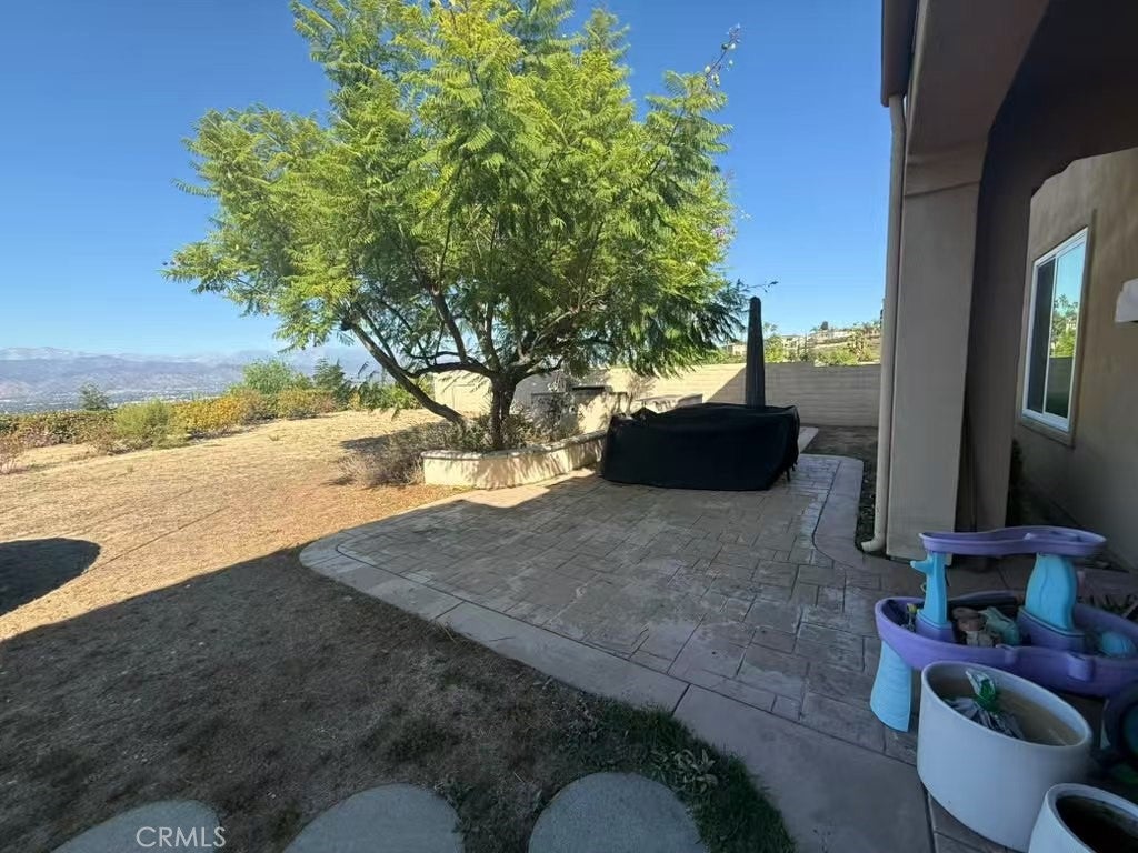 2847 Panorama Court
