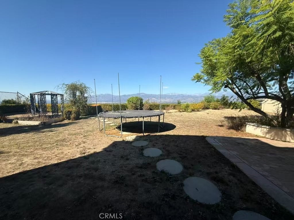 2847 Panorama Court