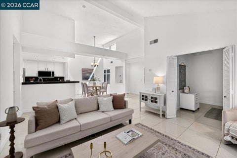 Photo of 6204 Buena Vista Dr Dr #B, Newark, CA 94560 (MLS # 41138997)