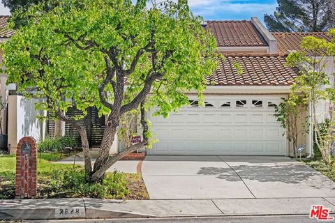 Photo of 2628 Claray Drive, Los Angeles, CA 90077 (MLS # 26659145)