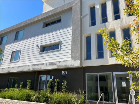 Photo of 1879 S. Union St. #86 ST, Anaheim, CA 92805 (MLS # OC26231165)