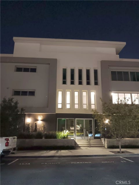 Photo of 1879 S. Union St. #86 ST, Anaheim, CA 92805 (MLS # OC26231165)