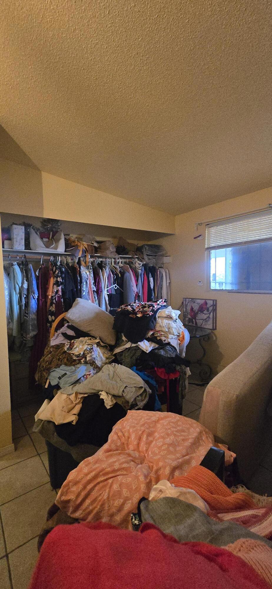 Truckhaven - Residential