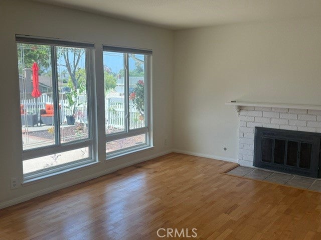 16981 Cumberland Circle
