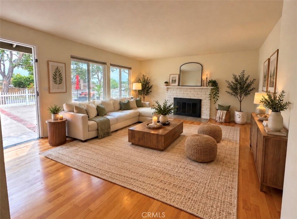 16981 Cumberland Circle