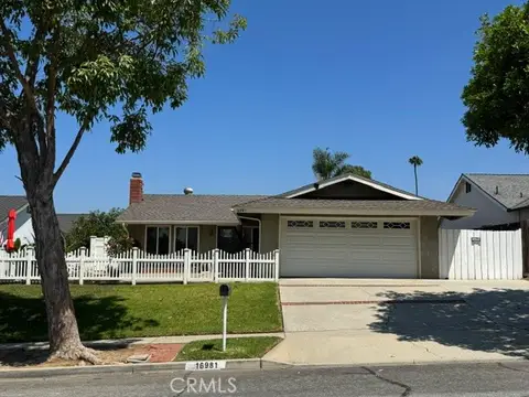 MLS: DW26179078