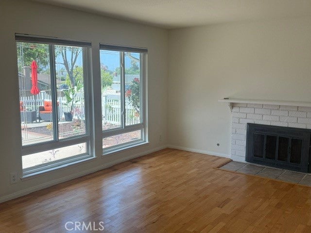 16981 Cumberland Circle