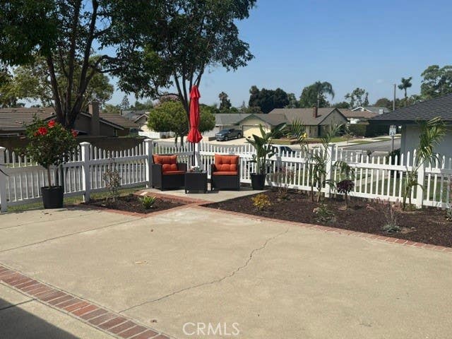 Photo of 16981 Cumberland Circle, Yorba Linda, CA 92886 (MLS # DW26179078)