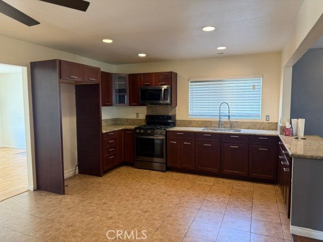 16981 Cumberland Circle