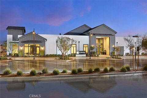 Tiny photo for 12777 Bolsa Drive, Eastvale, CA 92880 (MLS # OC26049014)