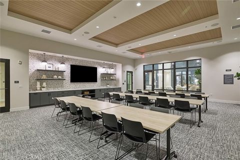 Tiny photo for 12777 Bolsa Drive, Eastvale, CA 92880 (MLS # OC26049014)