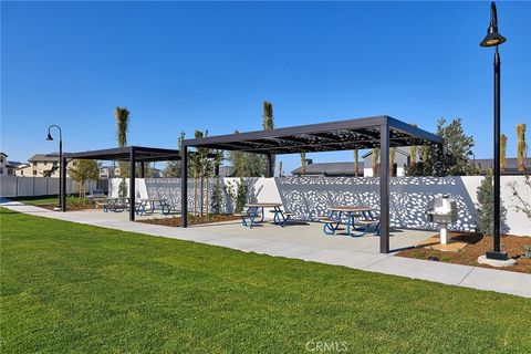 Tiny photo for 12777 Bolsa Drive, Eastvale, CA 92880 (MLS # OC26049014)