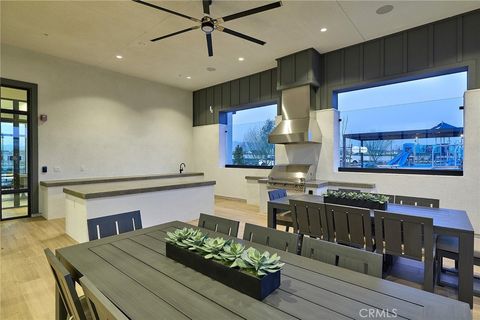 Tiny photo for 12777 Bolsa Drive, Eastvale, CA 92880 (MLS # OC26049014)