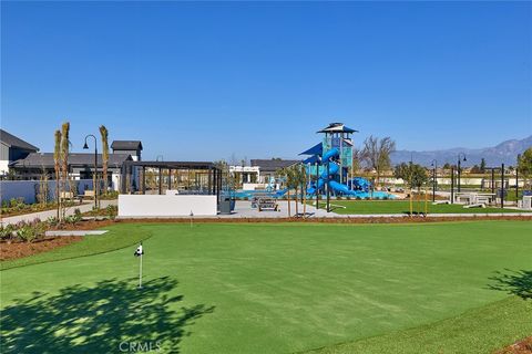 Tiny photo for 12777 Bolsa Drive, Eastvale, CA 92880 (MLS # OC26049014)