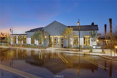 Tiny photo for 12777 Bolsa Drive, Eastvale, CA 92880 (MLS # OC26049014)