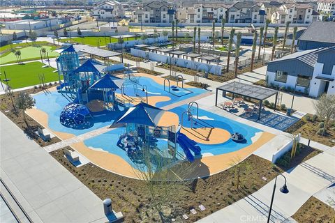 Tiny photo for 12777 Bolsa Drive, Eastvale, CA 92880 (MLS # OC26049014)