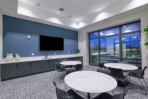 Tiny photo for 12777 Bolsa Drive, Eastvale, CA 92880 (MLS # OC26049014)