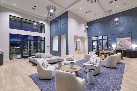 Tiny photo for 12777 Bolsa Drive, Eastvale, CA 92880 (MLS # OC26049014)