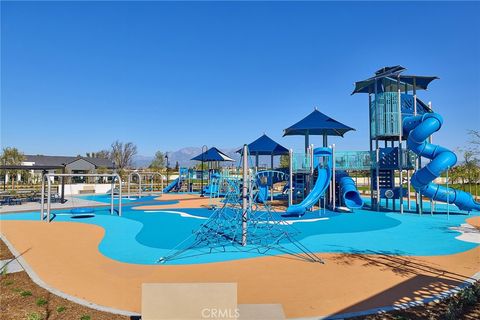 Tiny photo for 12777 Bolsa Drive, Eastvale, CA 92880 (MLS # OC26049014)