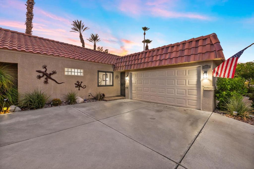 40541 Preston Trail