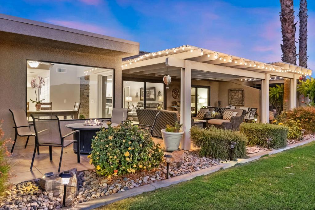 40541 Preston Trail